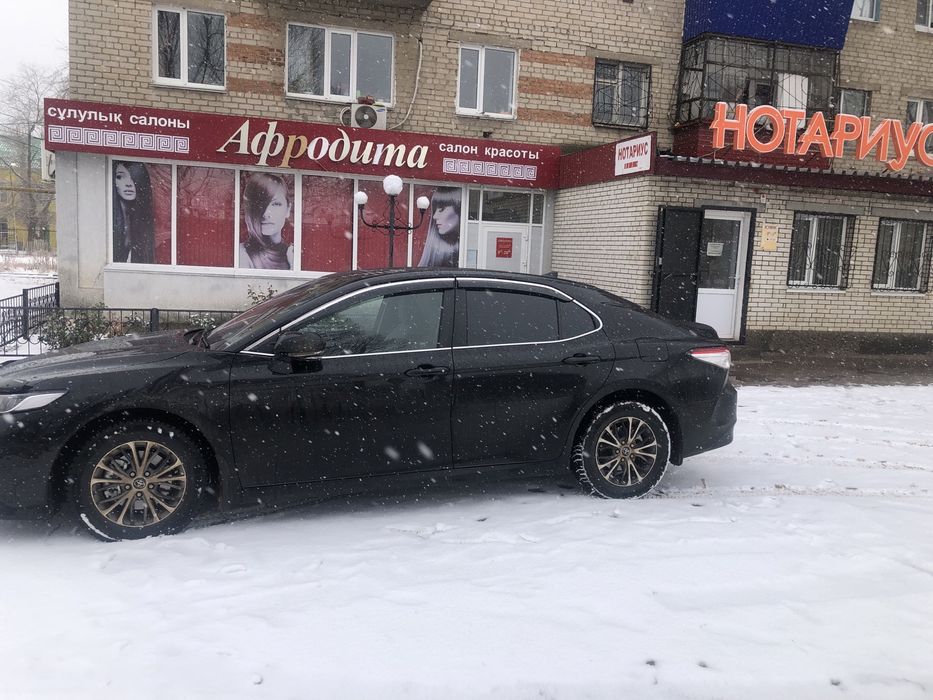Срочно продам