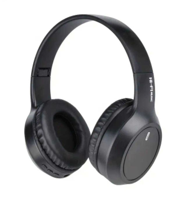 Новые наушники / Беспроводные