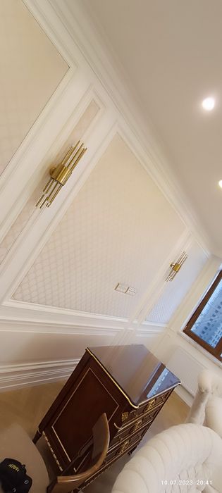 Электрик в Сарыаркинском районе Астаны