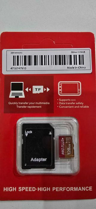 Camere supraveghere inteligente