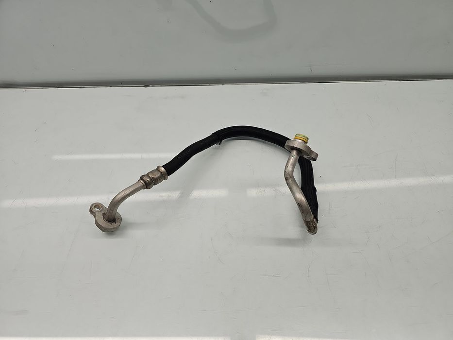 Conducta AC Volvo XC90 II [Fabr 2015-2024] 31369392 2.0 Hib B4204T  23