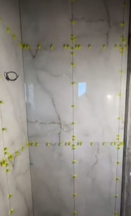 ремонт квартир и домов