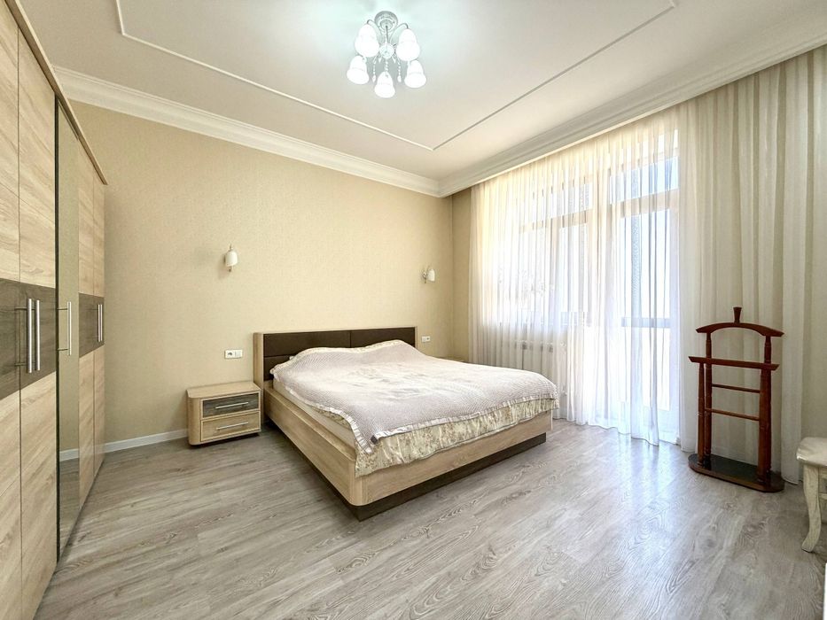 Продаю квартиру в новостройке, своя