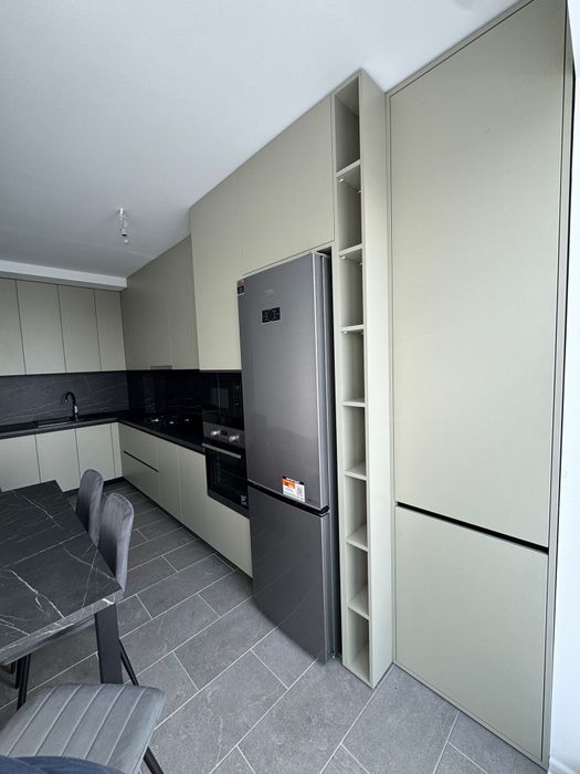 Apartament de inchiriat Sectorul 1, București, ATRIA URBAN RESORT