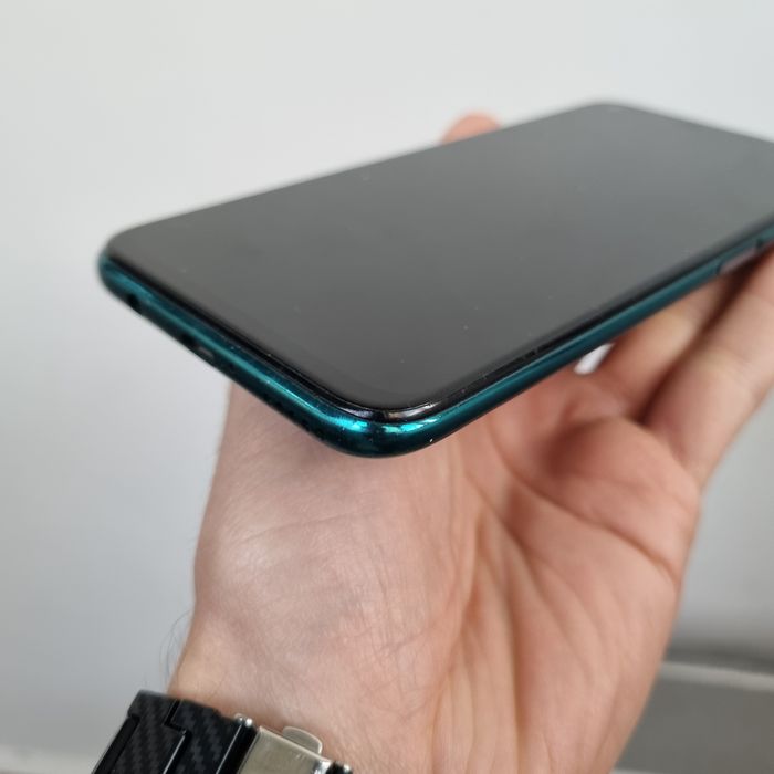 Huawei P40 lite 128GB