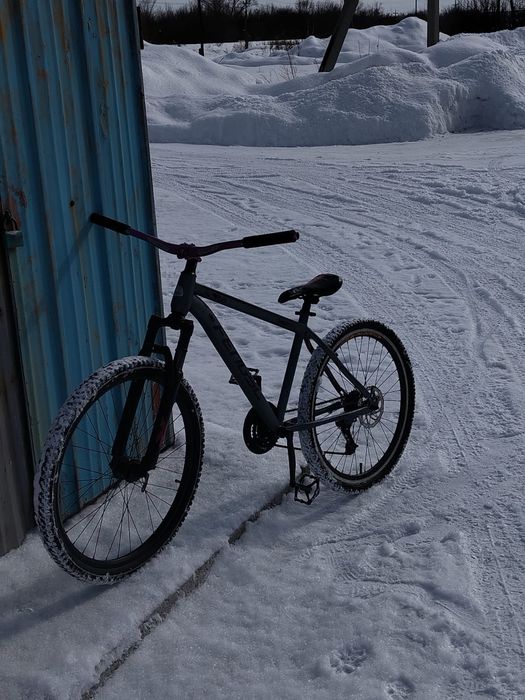 Продам срочно            .