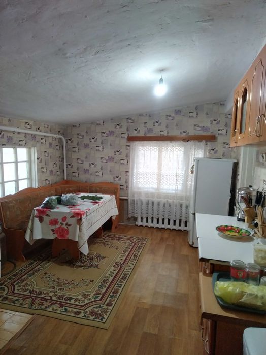 Продаётся дача на Баме