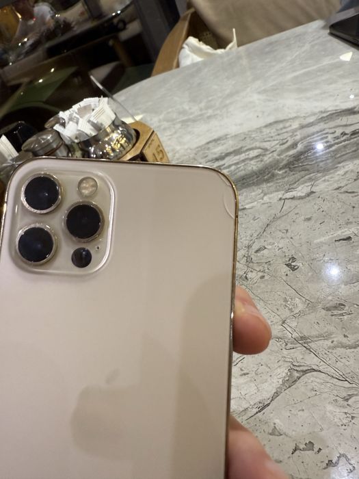Айфон 12про 128гб акк76% срочно!