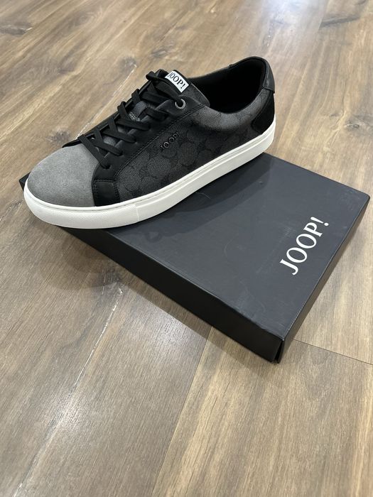Мъжки сникърси JOOP