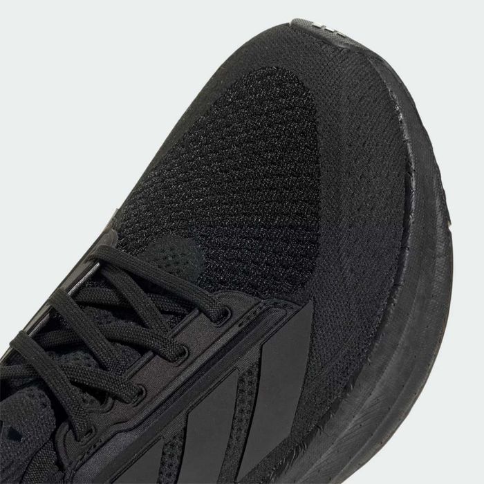Мужские кроссовки adidas Ultraboost 5X! Новые в коробке!