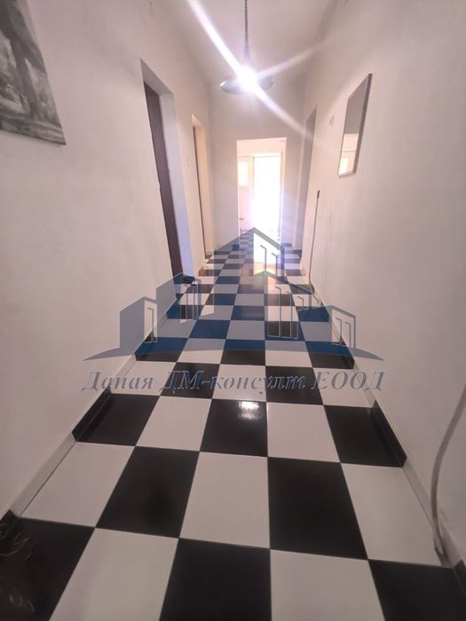 Продава се Къща в Шумен, Гривица - 76 кв.м за 2066 €/кв.м - Снимка #2