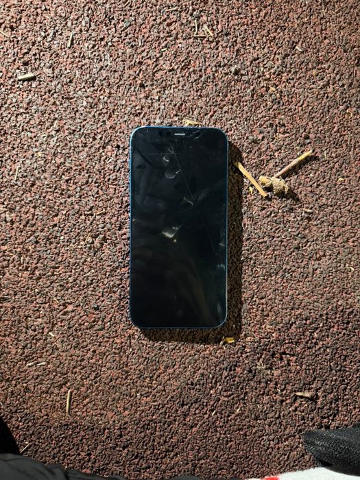 обмен айфон 12 iphone 12