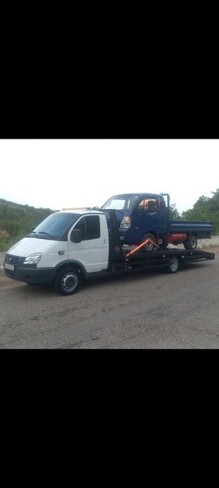 Evakuator xizmati Olmazor. Shayxontoxur.Uchtepa tumani