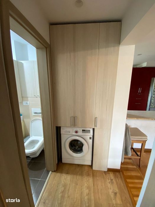 Inchiriere apartament 4 camere metrou nicolae grigorescu