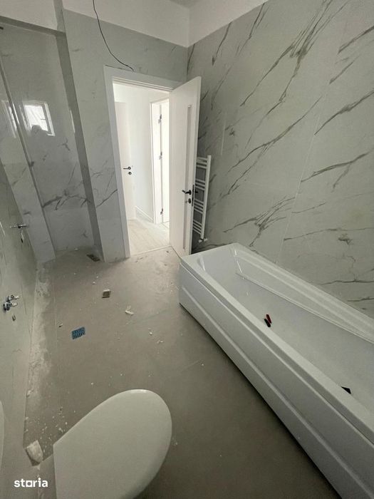 Duplex 3 camere | 120 mp | 0% comision