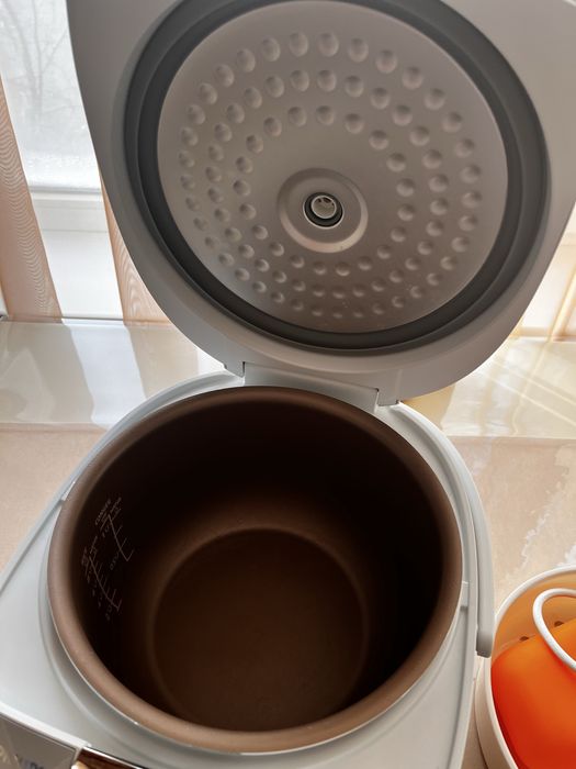 Продом мулбтиварку