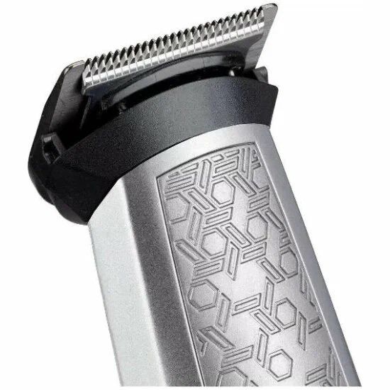 Триммер Babyliss 7256PE