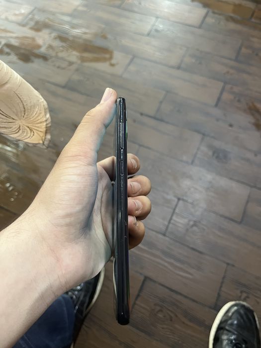 Samsung A70 sotiladi srochna