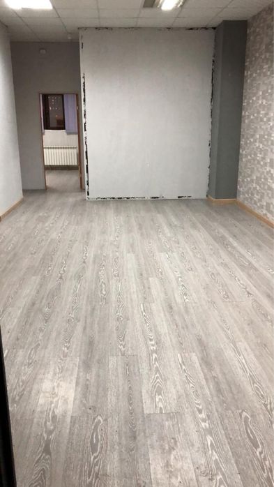 Продам офисное помещение в ЖК Мунар