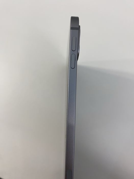 Ipad Pro 11  +5s 128 gb