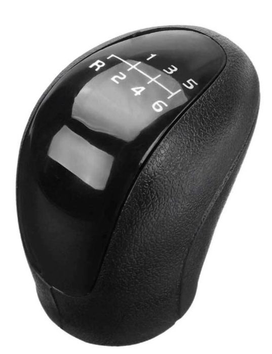 Топка скорости Спринтер/Крафтер 2006+