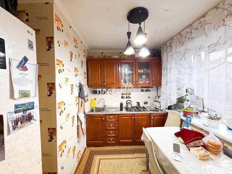 ПРОДАМ 2Х ком. Центр (Наримат ПРАЙМ)