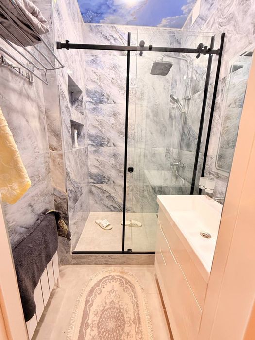 N7042 Shayxontohur tumani J/K BM Group 3/3/12