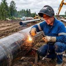 сварщик выезд круглосуточно Алматы