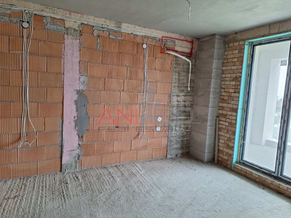 Къща в Варна-м-т Траката площ 360 цена 502499