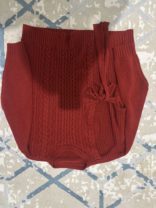 Продается одежды