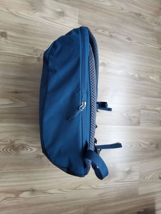 Rucsac Deuter 12L