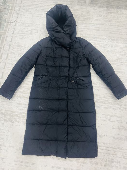 Куртки, пуховик, спортивный костюм, брюки