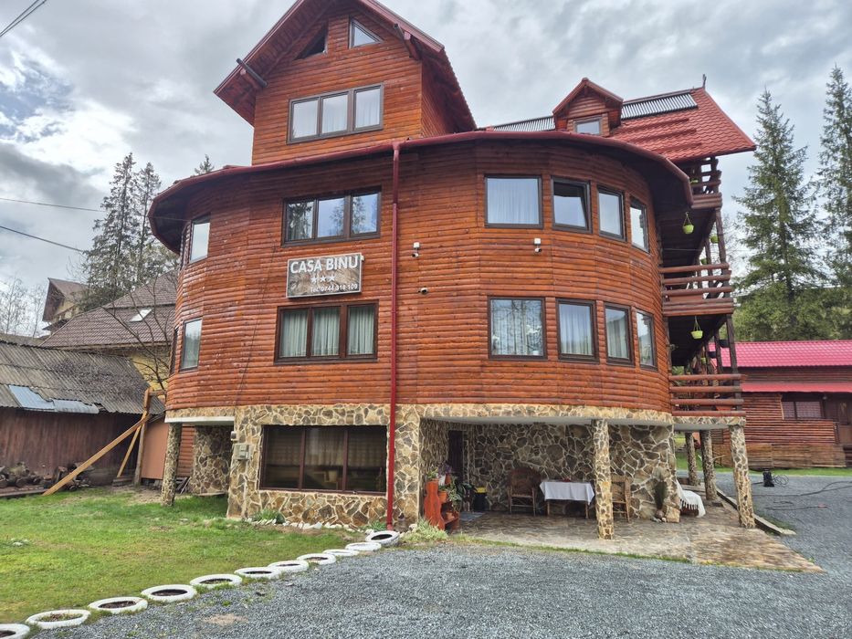 Sablare, curățare, vopsire lemn metal