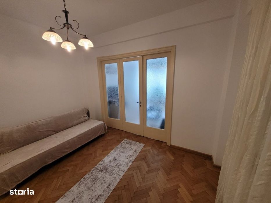 Studio ultracentral