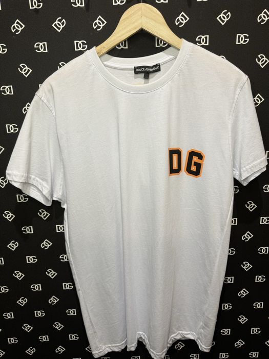 ‼️tricouri Dolce Gabbana calitate premium‼️