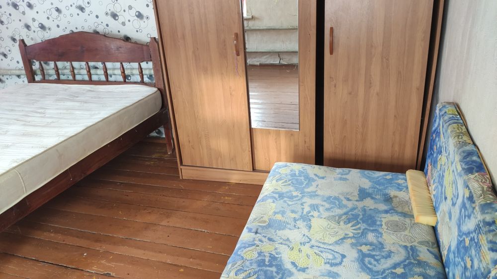 Продам частный дом