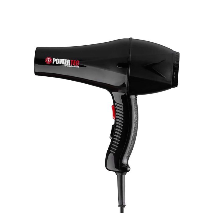 Професионален сешоар TR 901 + Vigo дюза – 2500W