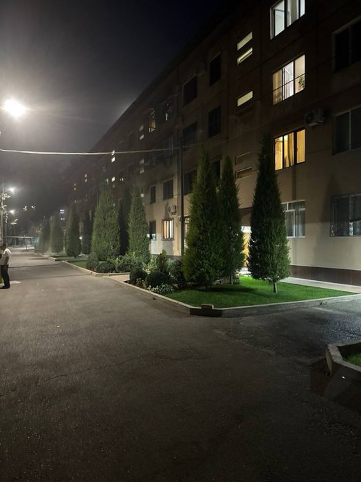 Сотилади Кара камыш 2/1 1 хона без ремонт ипотека бор