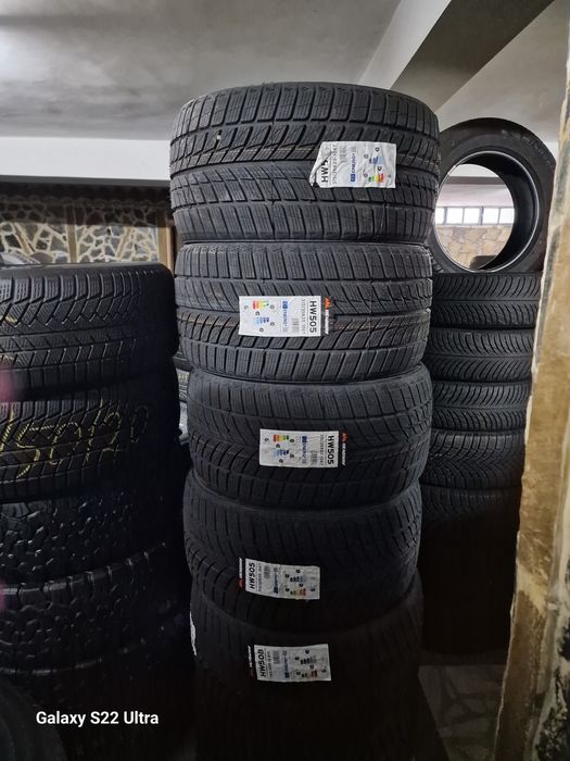 315 35 20 Нови гуми 275 40 20 Замъка Ямбол