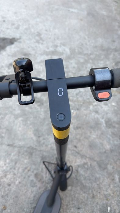 Trotineta xiaomi