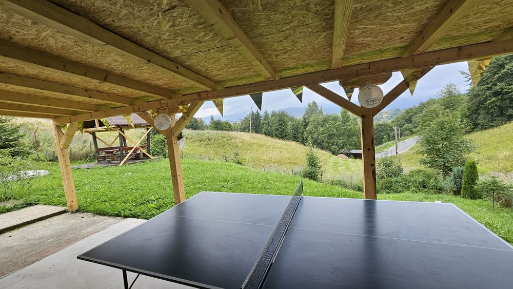 Proprietar vând Casă de vacanță Fundata județul Brașov