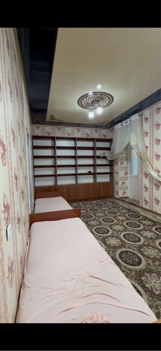 Сдается дом 6 соток