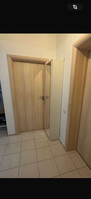 Vand sau inchiriez apartament 2 camere