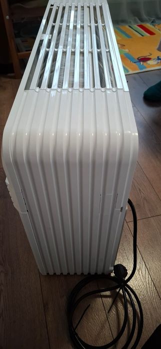 Olimpia splendid uniqo pro