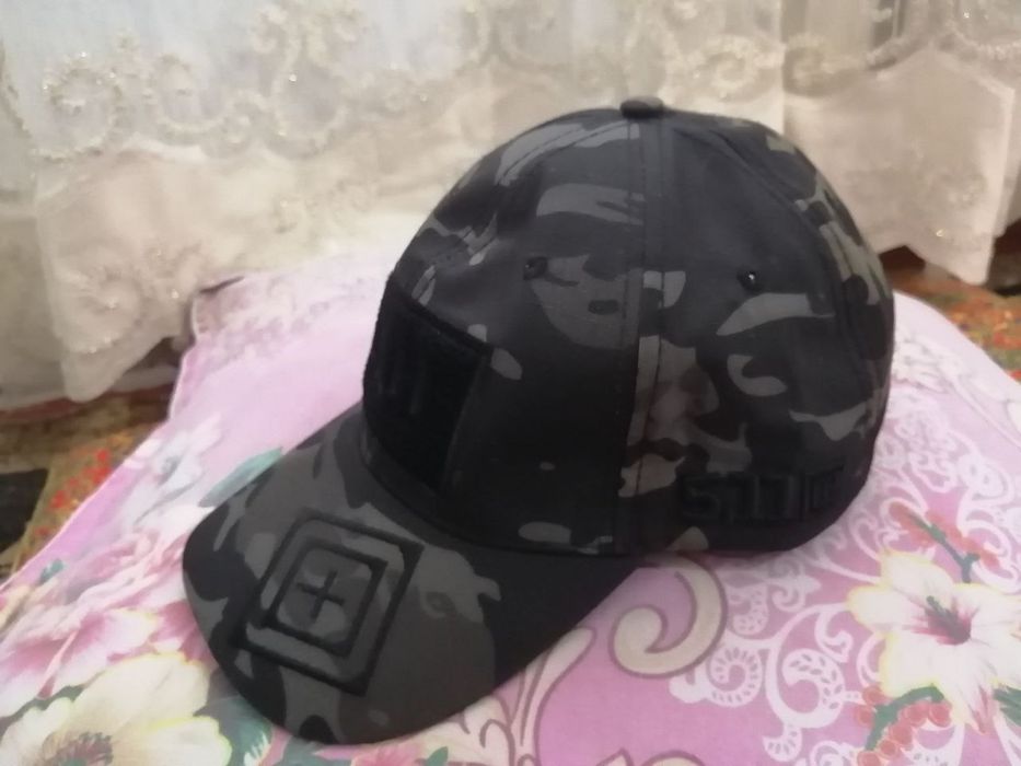 Дмб форма сатамым размер 44 шекара қызметі