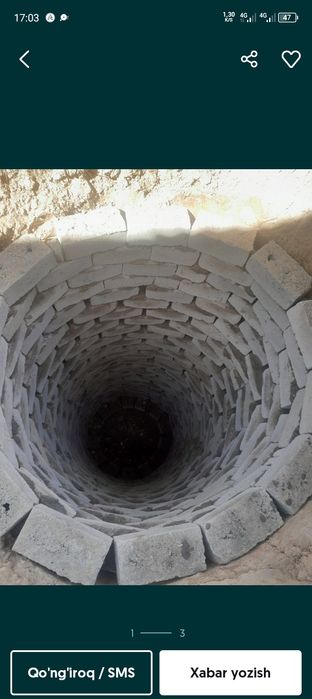 urachi santexnik ishlari tez arzon va difatli