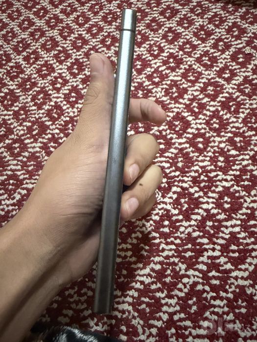 Samsung S24 ultra
