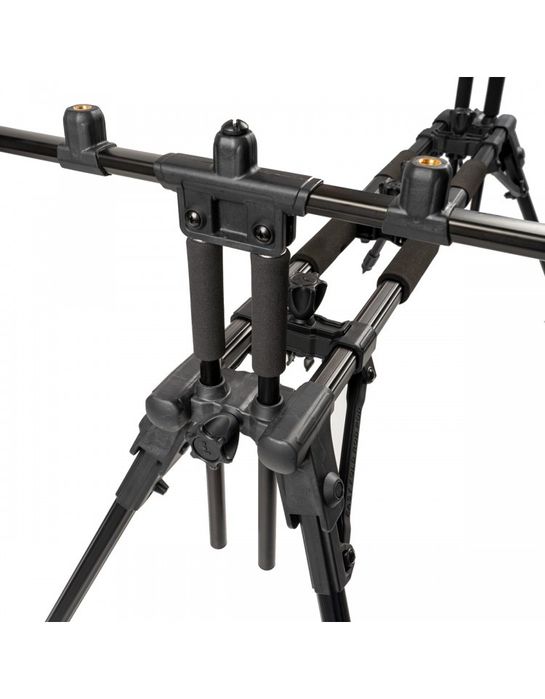 Rod Pod FL Aluminiu 3–4 Posturi FL181