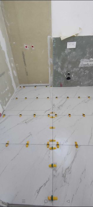 Amenajari interioare și exterioare