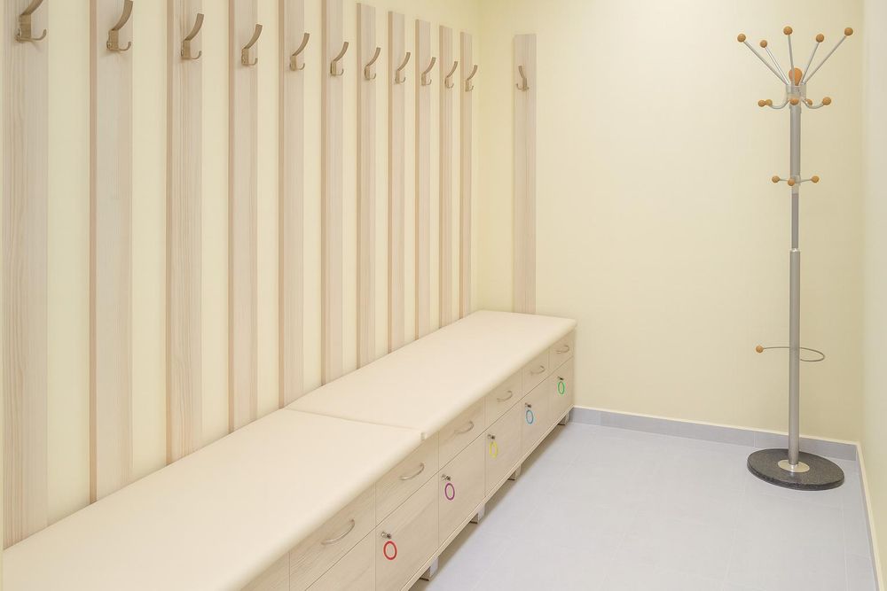 Дава се под наем Магазин в Пловдив, Център - 73 кв.м за 489.6 € - Снимка #3